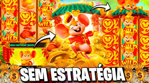 jogar fortune ox demo gratis para mobile